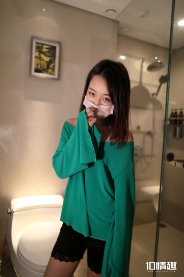 雾都在线观看